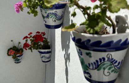 Casa Herrete - Foto 24