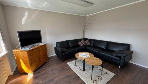 Ferienwohnung Carolin - Foto 4