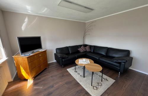 Ferienwohnung Carolin - Foto 4