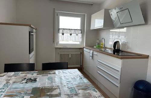 Exquisite Ferienwohnung - Foto 17