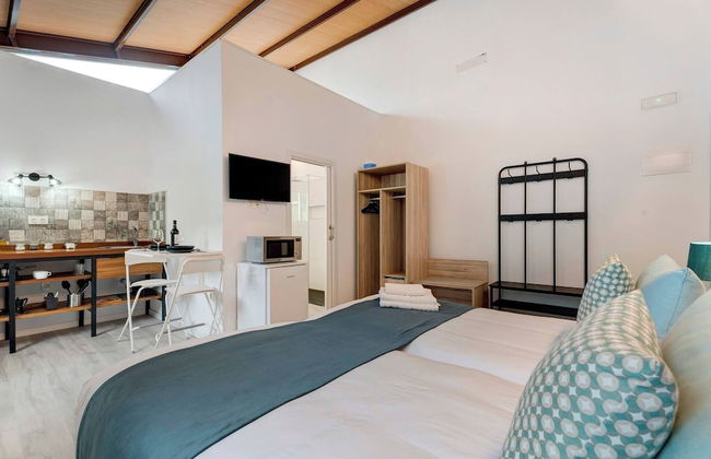 Casa Lomo El Aire Flamboyan - Foto 7