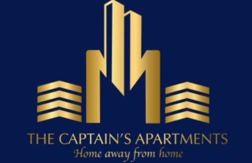 The Captain's Apartments SIROCCO - CITY CENTER Leonardo Academy - Foto 16