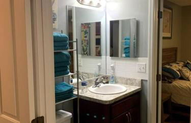 Professor Rousseau's Adventure Oasis - Foto 33