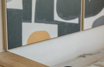 LIOSTASI luxury suites - Foto 60