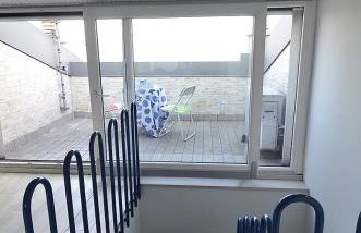 Light Blu House - Foto 41