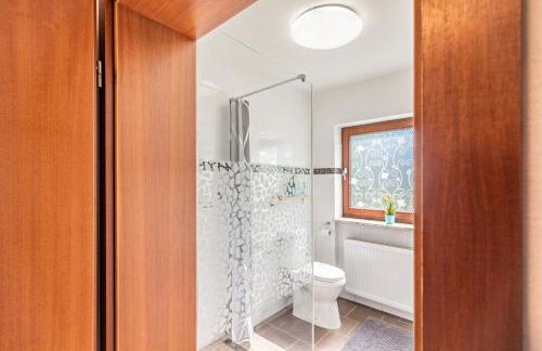 Ferienwohnung Wanderbar - Foto 18