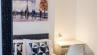 Liverpool 6 beds, Up to 22 percent- Contractors Dream - Foto 4