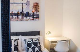 Liverpool 6 beds, Up to 22 percent- Contractors Dream - Foto 4