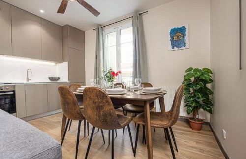 EDOUARD VII 2 - Agréable 3 pièces - Menton - 50 m des plages - Foto 19