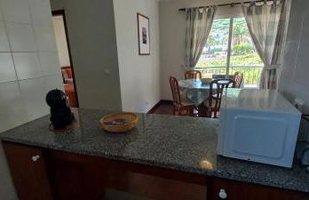 Costa Azul - Foto 28