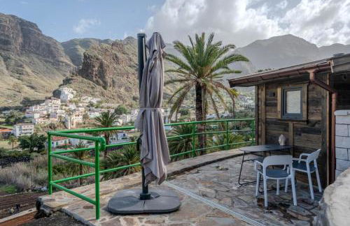 Cabaña en Finca - Foto 23