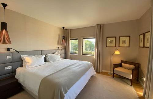 Luxury Home in Colares - Photo 19