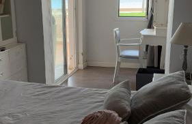 Apartamento primera línea de playa - Foto 23