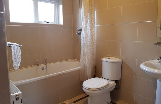 Ethan House Killarney - Foto 30