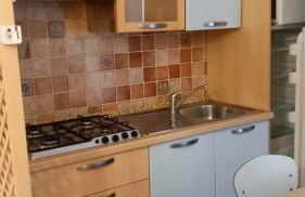 Rotondo Residence - Simar Vacanze - Foto 17