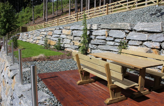 Saurachberghütte - Photo 23