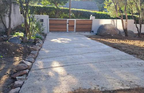 Edith et Jean-Paul - Foto 24