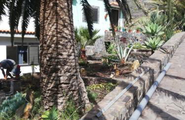 Casa Majores - Foto 23