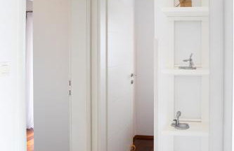 Apartments Slavica - Photo 15