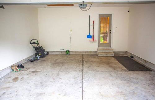 Relax at the Summit - 3bd 2b - Foto 9