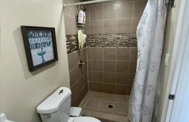 Summer Sunset Hideout 3-5 Bedrooms and 4 Baths - Foto 47