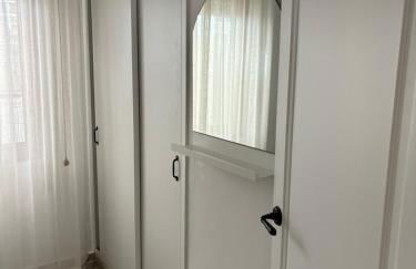 El Chalet de Lola - Foto 14