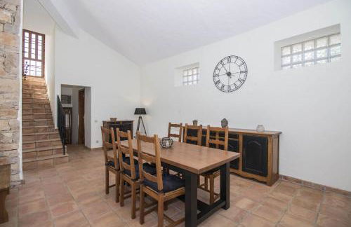 Villa Angel - Foto 39