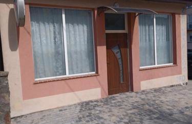 Fajne Mieszkanko z klimą - Foto 1