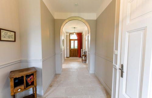 5 bedroom house in Annecy between town and countryside - Foto 9