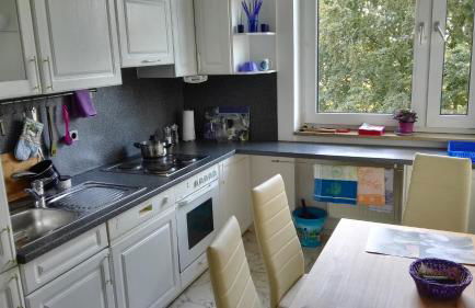 Fasanenpark - Foto 12