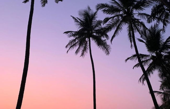 Lovely 5-bed Villa in Udupi - Foto 2