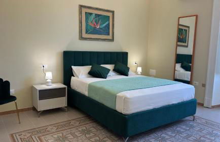 Tropea Belle Époque - Photo 24