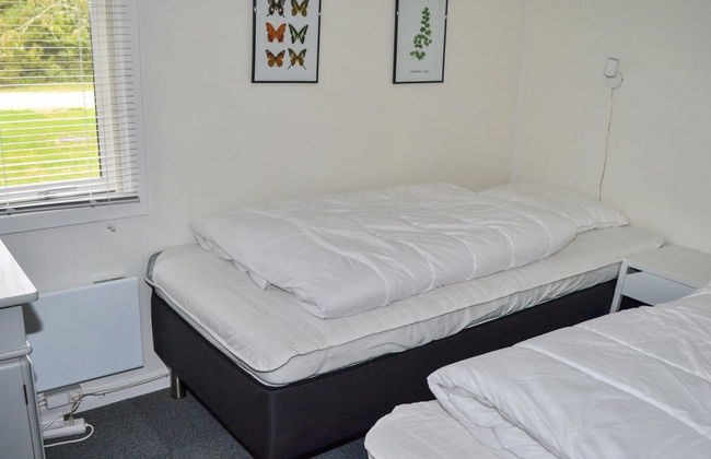 "Raya" - 250m from the sea - Foto 12