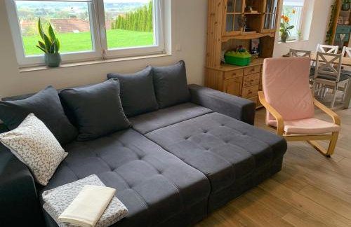 Am Sonnenhang - Foto 8