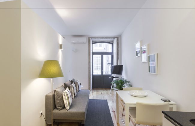 BO - Almada 340 - Foto 80