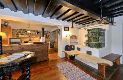 Hofatelier Menacher - Foto 20