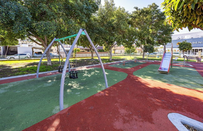 Olga Premium Apartments - Foto 21