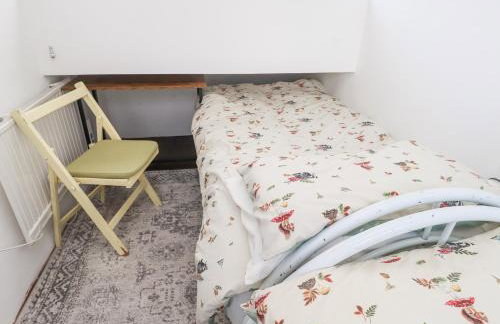 Quarry Cottage - Photo 15