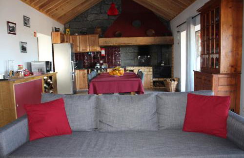 Adega Fraga - Photo 16