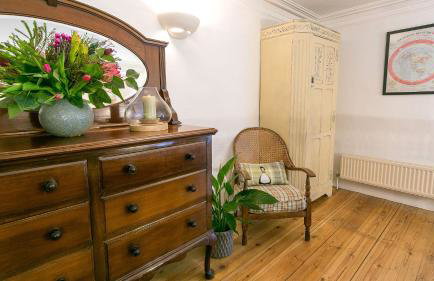 Capel Bach - Foto 47