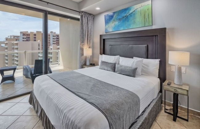 Topaz 1103 in Puerto Pe Asco - Foto 11