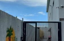 Villa Licuri Boiçucanga - Foto 25