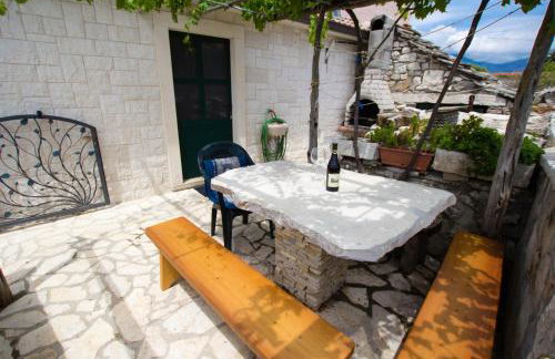 Apartments Bartul - Foto 30