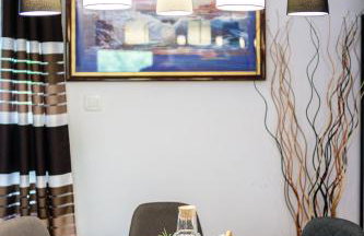 Holiday Home Dalmatinka - 20m From the Beach - Photo 11