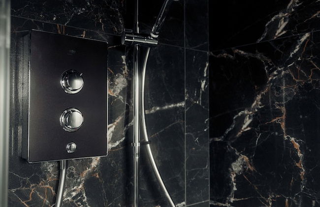 The Hikers House - Foto 16