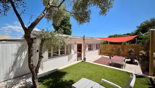 L’Olivette - Foto 3