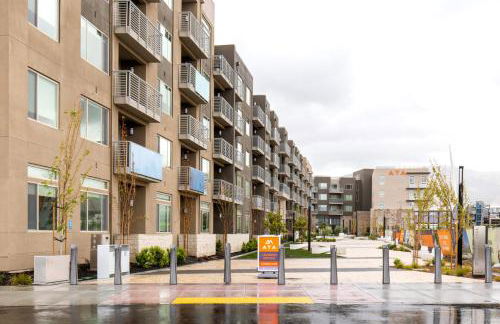 Blueground East Industrial pool nr Lake Elizabeth SFO-2000 - Foto 46