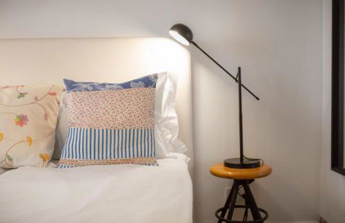 Your Vintage Townhouse - Foto 12