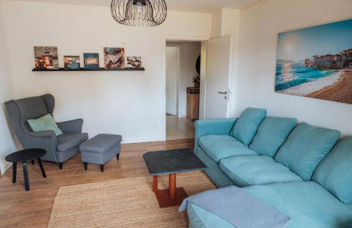 Casa Melisa I 61m² I WLAN - Photo 7