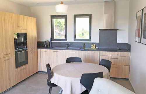 Villa Abelha en Provence - Photo 12